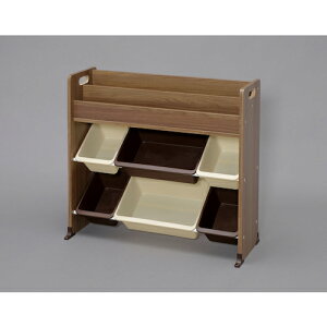 ACXI[} IRIS G{ItgCnEXbN EH[ibguE ETHR-26 [155-365536]