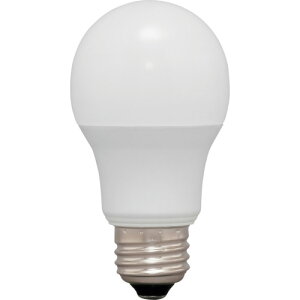 �A�C���X�I�[���} IRIS LED�d�� E26 �L�z�� 40�`���� �d���F 2�Z�b�g(20000����) LDA5L-G-4T6-E2P [155-374514]