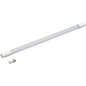 ACXI[} IRIS LEDv 20` F LDG20TENE9/10E [155-377003]