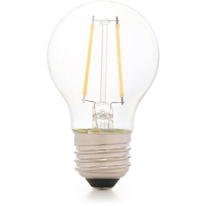 ACXI[} IRIS ~j{[ E26 25W dF LDG2L-G-FC [155-394185]