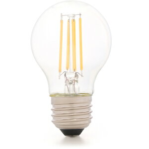 ACXI[} IRIS ~j{[ E26 40W dF LDG4L-G-FC [155-394208]