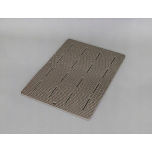 ACXI[} IRIS oX}bg uE BM-6085E [155-395496]