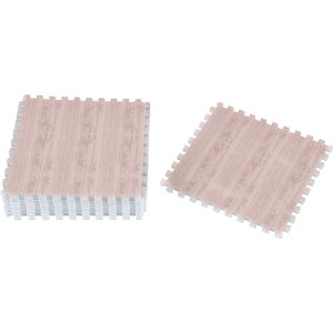 ACXI[} IRIS WCg}bgiؖڒj JuE JTM-32iWOD) [155-396486]