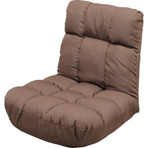 ACXI[} IRIS Lʃ|PbgRC֎q uE PCC-700 [155-406437]