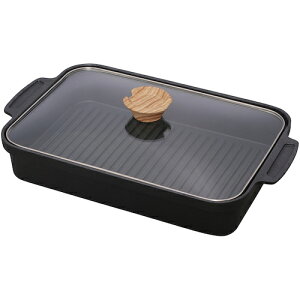 �A�C���X�I�[���} IRIS �X�L���b�g�R�[�g�O�����p�� �u���b�N SKL-G [155-407557]