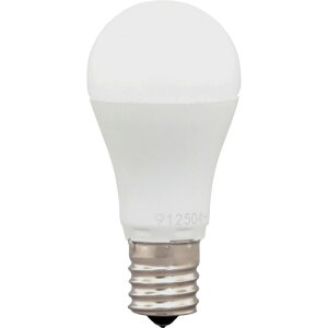 ACXI[} IRIS LEDd E17 Lz 25` dF LDA2L-G-E17-2T6 [155-408004]