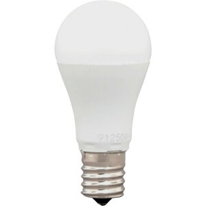 �A�C���X�I�[���} IRIS LED�d�� E17 �L�z�� 40�`���� �����F LDA4D-G-E17-4T6 [155-408011]
