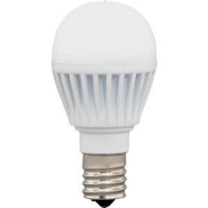 ACXI[} IRIS LEDd E17 Lz 60` F LDA7D-G-E17-6T6 [155-408042]