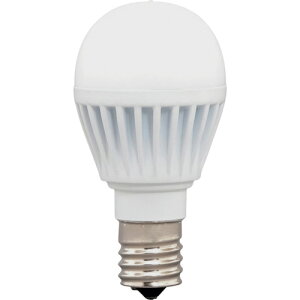 ACXI[} IRIS LEDd E17 Lz 60` dF LDA7L-G-E17-6T6 [155-408066]