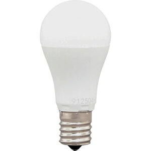 ACXI[} IRIS LEDd E17 Lz 25` F 2Zbg LDA2D-G-E17-2T62P [155-408073]