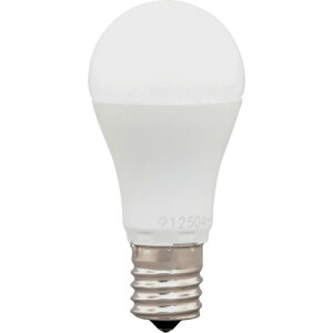 ACXI[} IRIS LEDd E17 Lz 25` F 2Zbg LDA2N-G-E17-2T62P [155-408080]