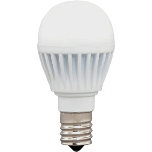 �A�C���X�I�[���} IRIS LED�d�� E17 �L�z�� 60�`���� �����F 2�Z�b�g LDA7D-G-E17-6T62P [155-408134]