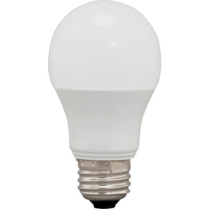 ACXI[} IRIS LEDd E26 Lz 40` F 2Zbg LDA4N-G-4T62P [155-408172]