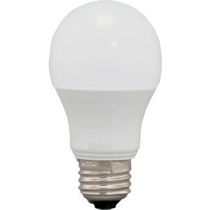 ACXI[} IRIS LEDd E26 Lz 40` dF 2Zbg LDA4L-G-4T62P [155-408189]