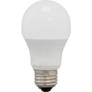 �A�C���X�I�[���} IRIS LED�d�� E26 �L�z�� 60�`���� �����F 2�Z�b�g LDA7D-G-6T62P [155-408196]