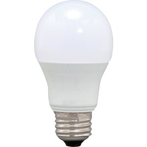 �A�C���X�I�[���} IRIS LED�d�� E26 �L�z�� 60�`���� �����F 2�Z�b�g LDA7N-G-6T62P [155-408202]