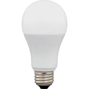 ACXI[} IRIS LEDd E26 Lz 100` F 2Zbg LDA12D-G-10T62P [155-408226]