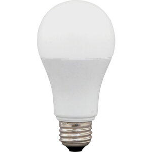 ACXI[} IRIS LEDd E26 Lz 100` F 2Zbg LDA12N-G-10T62P [155-408233]