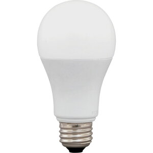 ACXI[} IRIS LEDd E26 Lz 100` dF 2Zbg LDA12L-G-10T62P [155-408240]