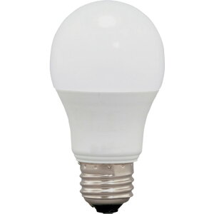 ACXI[} IRIS LEDd E26 Lz 40` F LDA4N-G-4T6 [155-408264]