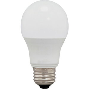 ACXI[} IRIS LEDd E26 Lz 60` F LDA7D-G-6T6 [155-408288]