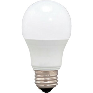 ACXI[} IRIS LEDd E26 Lz 60` F LDA7N-G-6T6 [155-408295]