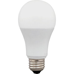 ACXI[} IRIS LEDd E26 Lz 100` F LDA12D-G-10T6 [155-408318]