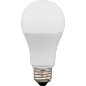 ACXI[} IRIS LEDd E26 Lz 100` dF LDA12L-G-10T6 [155-408332]