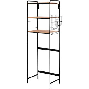 ACXI[} IRIS X^C①ɃbN ubN SRR-580 [155-408660]