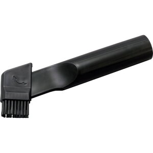 ACXI[} IRIS ɍ׌yʃXeBbNN[i[ ʔ܃mY ubN CSN29-B [155-421683]