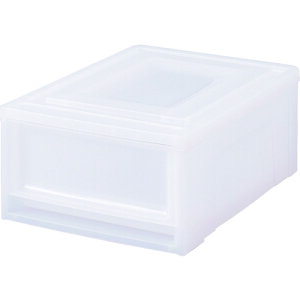 ACXI[} IRIS yʓrz y6̔z{bNX`FXg i` MBC-S [155-423526]