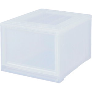 ACXI[} IRIS y3̔z{bNX`FXg i` MBC-LD [155-423564]