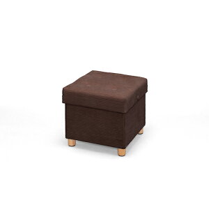 ACXI[} IRIS rt[Xc[ uE ASST-38 [155-426671]