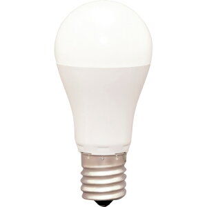 �A�C���X�I�[���} IRIS LED�d�� E17 �L�z�� 40�`���� �����F 2�Z�b�g(20000����) LDA4N-G-E17-4T6-E2P [155-427715]