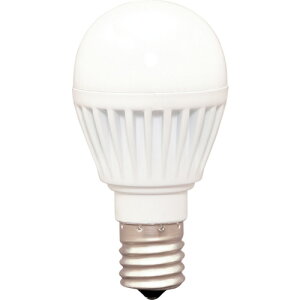 �A�C���X�I�[���} IRIS LED�d�� E17 �L�z�� 60�`���� �d���F 2�Z�b�g(20000����) LDA6L-G-E17-6T6-E2P [155-427746]
