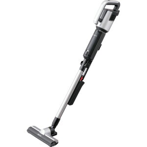 ACXI[} IRIS ɍ׌yʃXeBbNN[i[ Vo[ IC-SBA6-S [155-430661]