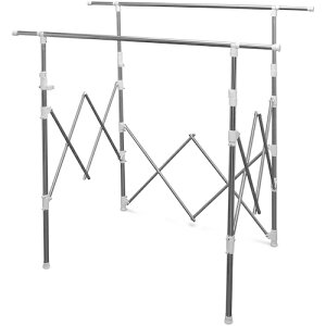 ACXI[} IRIS LkX[ SSSM-140 [155-441476]