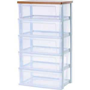 �A�C���X�I�[���} IRIS �E�b�h�g�b�v�`�F�X�g �t�����`�I�[�N�^�N���A NSW-545WT [155-452380]