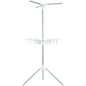 ACXI[} IRIS nK[o[t p\ zCg HP-170 [155-453059]