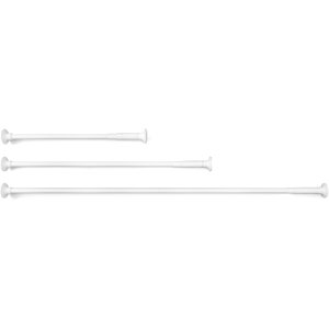 ACXI[} IRIS X^CLk_ zCg SSB-190 [155-453202]