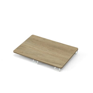 ACXI[} IRIS ؐVFt Lk_p zCg^i` WSS-40 [155-453264]