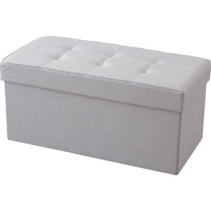 ACXI[} IRIS ܂肽ݎ[Xc[ Ch CgO[ SSTR-76 [155-453943]