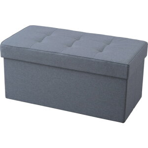 ACXI[} IRIS ܂肽ݎ[Xc[ Ch u[ SSTR-76 [155-453967]