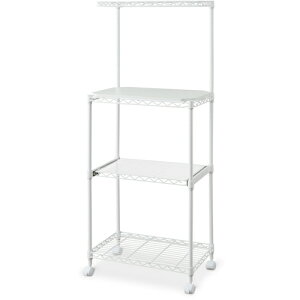 ACXI[} IRIS J[^bN W zCg CMR-55134 [155-455312]