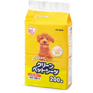 ACXI[} IRIS y4̔zN[ybgV[c M[200 ES-N200 [155-456791]