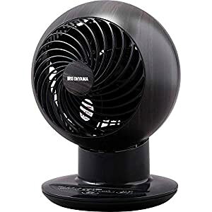 ACXI[} IRIS T[L[^[ IRIS 282763 T[L[^[ AC 18 ㉺EU PCF-SCC15T-DT [155-463027]