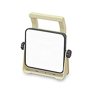 ACXI[} IRIS LED IRIS 537678 x[XCg 1000lm LWTL-1000BA [155-507370]