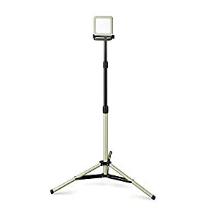 ACXI[} IRIS LED IRIS 537976 X^hCg 5000lm LWTL-5000ST LWTL-5000ST [155-522465]