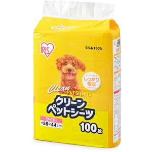 ACXI[} IRIS y4̔zN[ybgV[c Ch100 ES-N100W [155-456845]