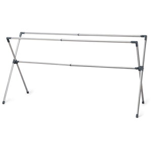 ACXI[} IRIS ӂƂ񊱂 O[ CSX-230 [155-457071]